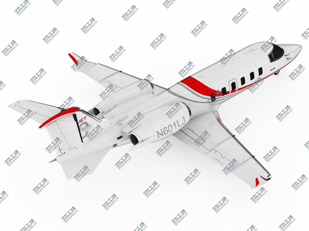 images/goods_img/2021040234/Bombardier Learjet 60/5.jpg